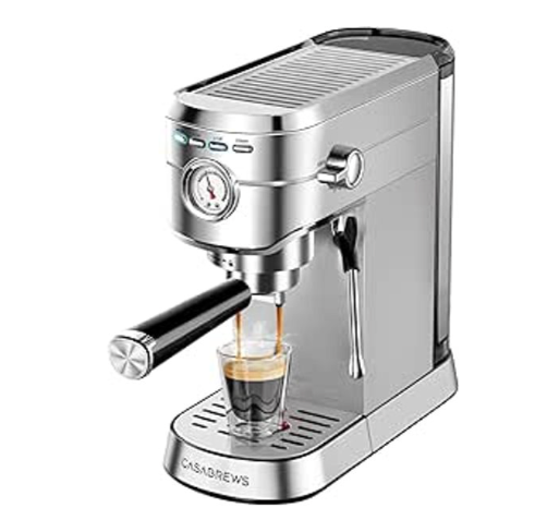 Floral studio essentials including design tools and workspace organization
