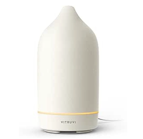 Floral studio essentials including design tools and workspace organization
