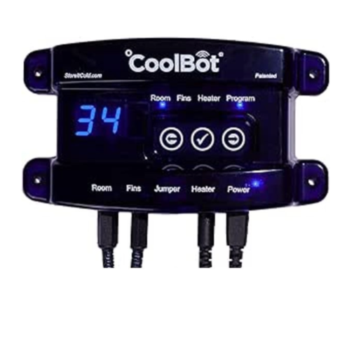 Floral studio essentials including design tools and workspace organization
