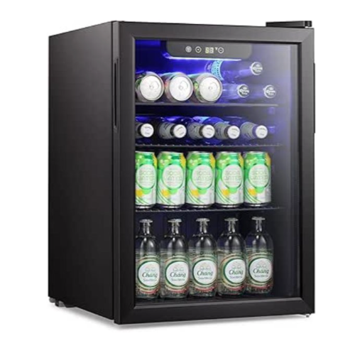 Floral studio essentials including design tools and workspace organization
