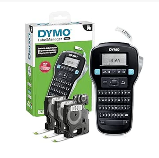 Floral studio essentials including design tools and workspace organization
