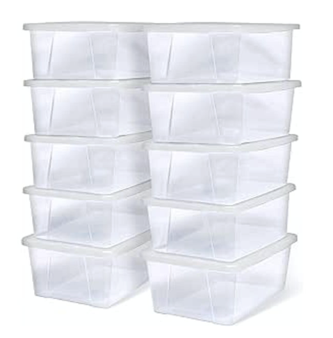 Floral studio essentials including design tools and workspace organization
