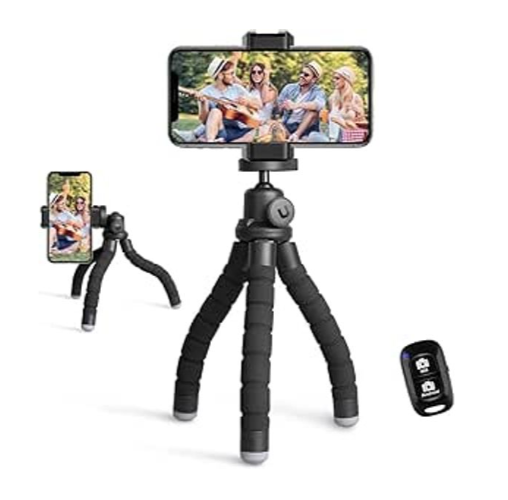 Floral studio essentials including design tools and workspace organization
