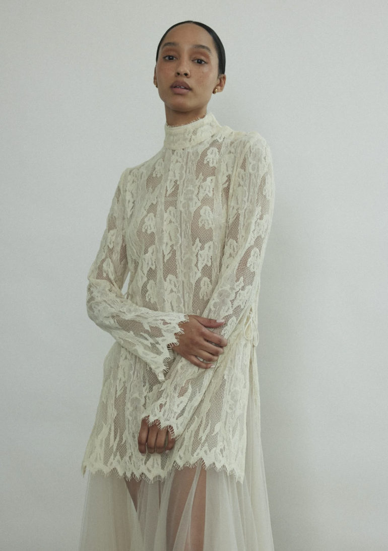 Vintage Ivory Inspiration Wedding & Event Design_San Francisco .png