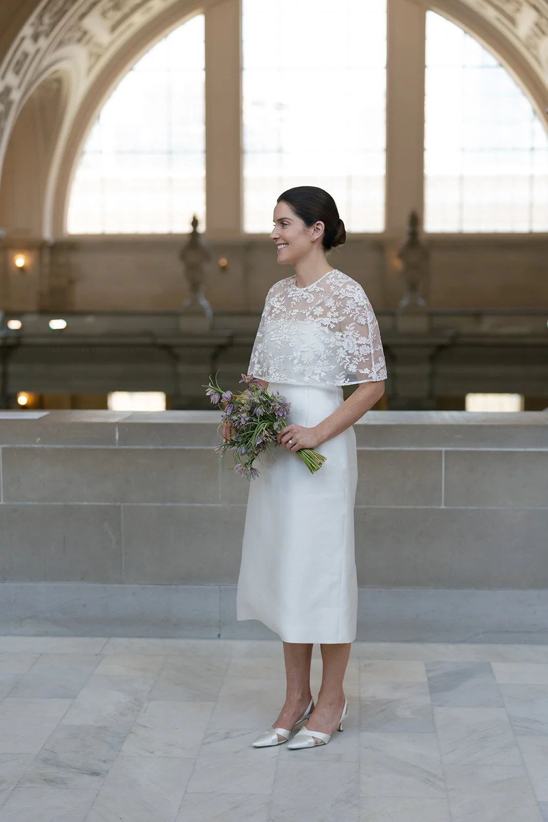 fine-art-wedding-florals-san-francisco-city-hall.jpg