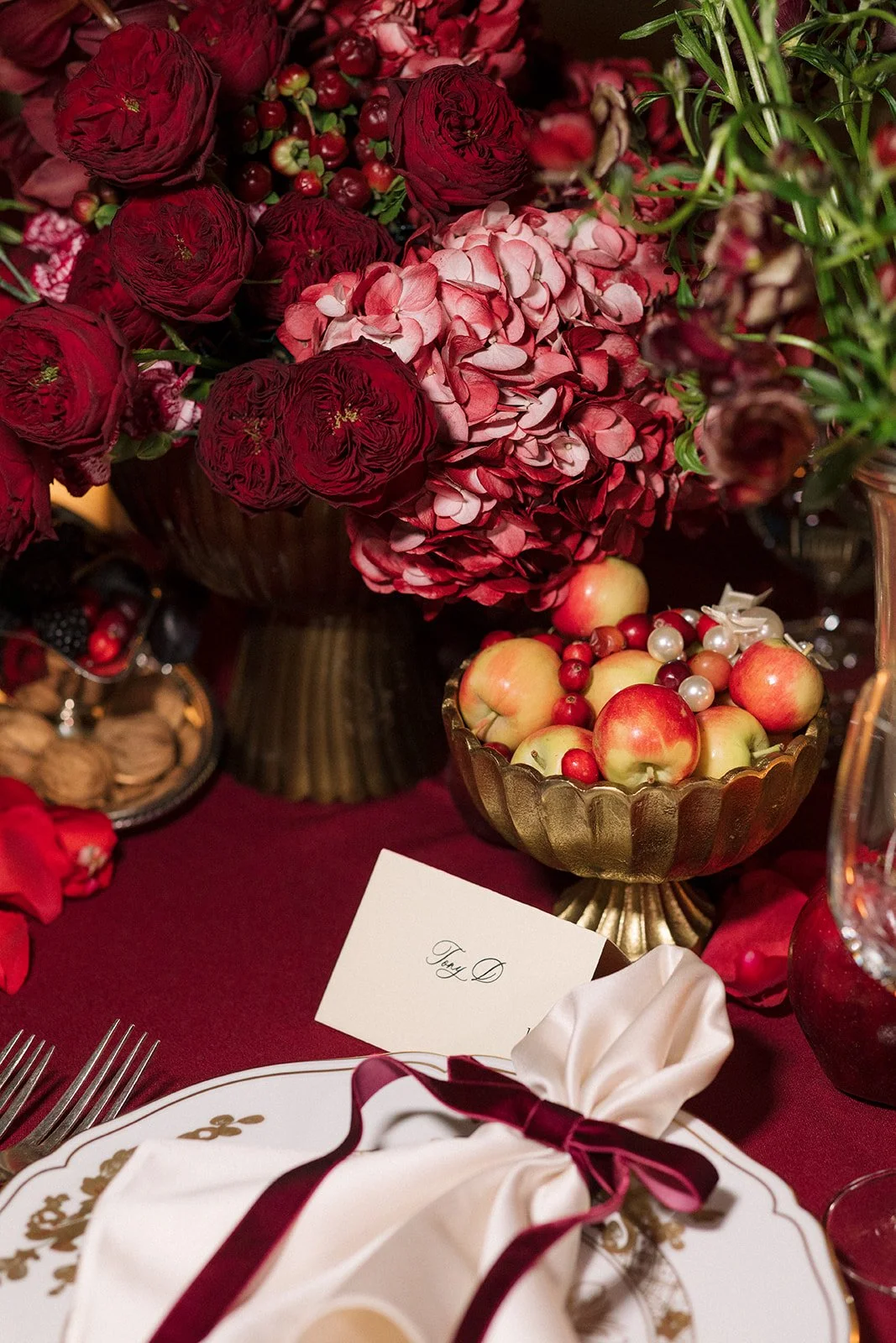bespoke-floral-arrangements-san-francisco.jpg