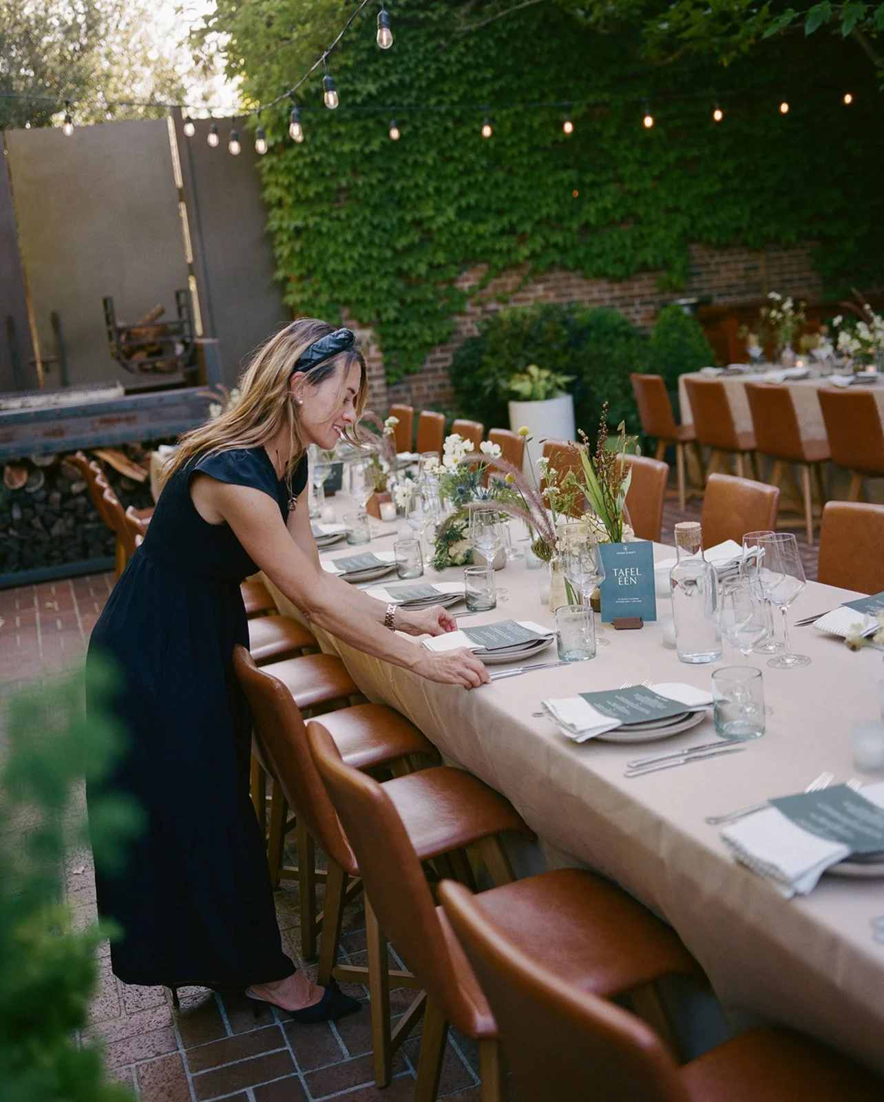 How to Choose a Wedding Florist Beyond Instagram: A Bay Area Planner’s Vetting Process
