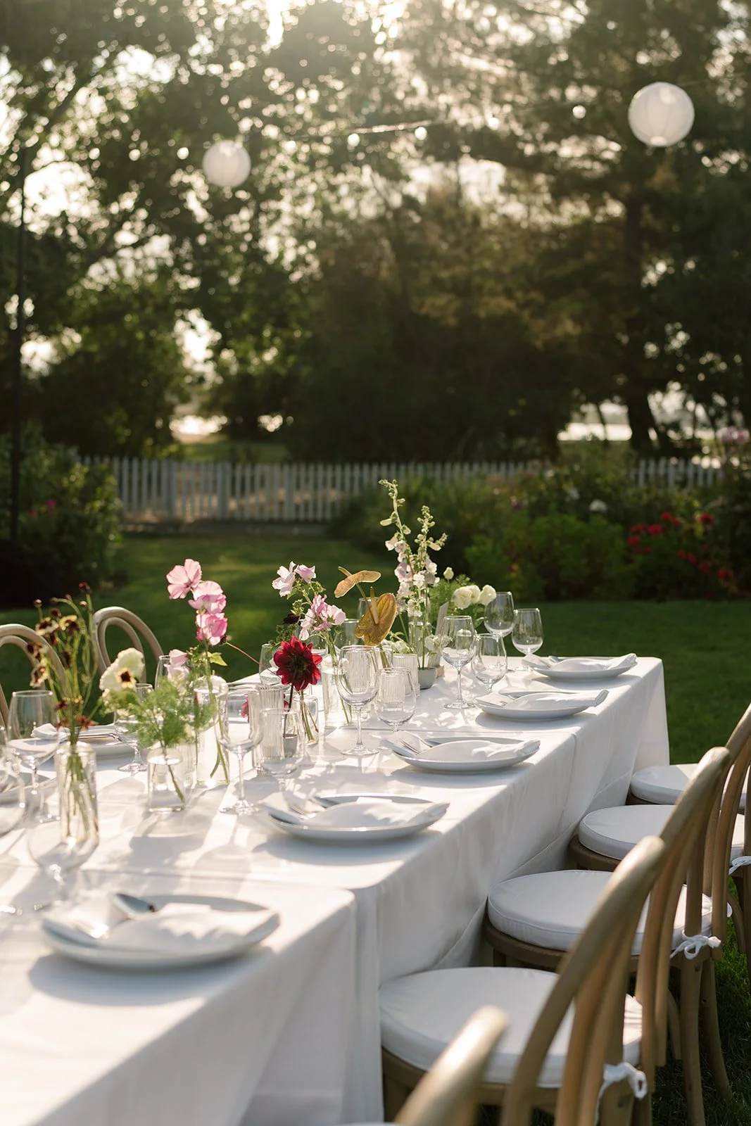 Wedding florist proposal terms and cost comparison guide.jpg
