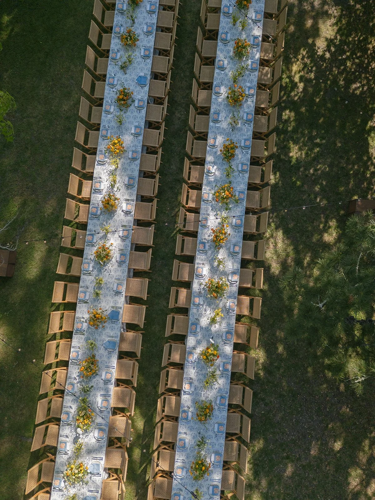 san-francisco-al fresco-summer-wedding-floral-design-tablescape-reception.jpg