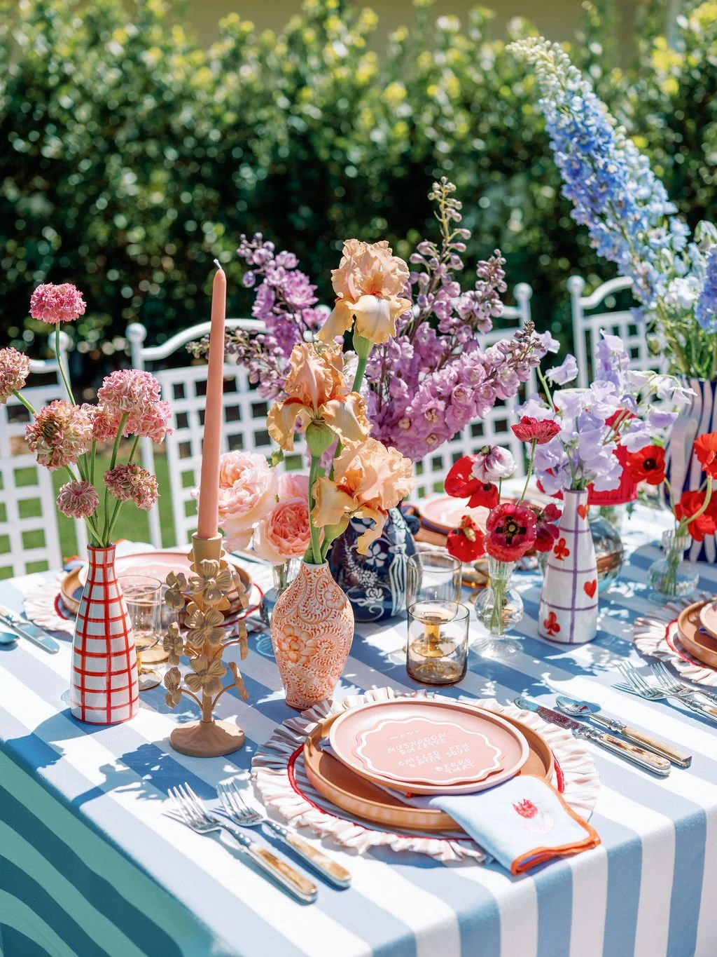 Cheeky French Garden-Inspired Tablescape at Solage Calistoga 44.jpg