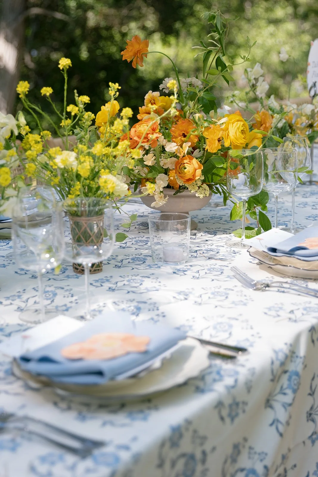 napa-wedding-florist-design-process.jpg