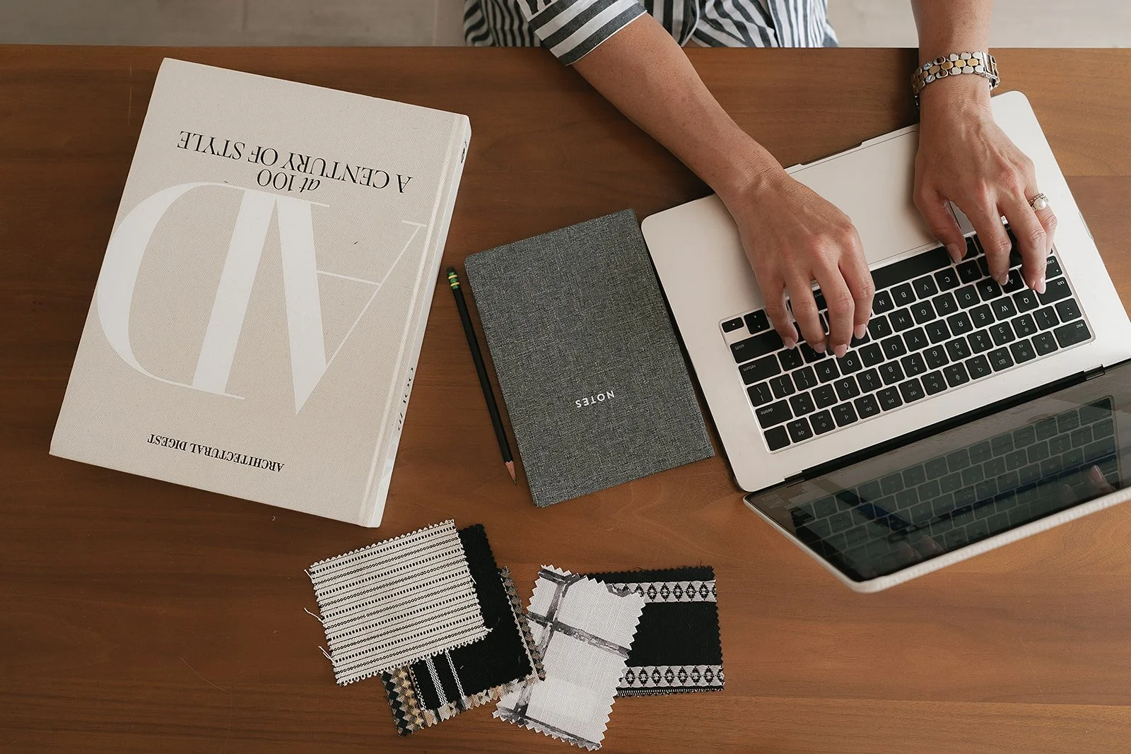 san-francisco-wedding-planner-design-process.jpg
