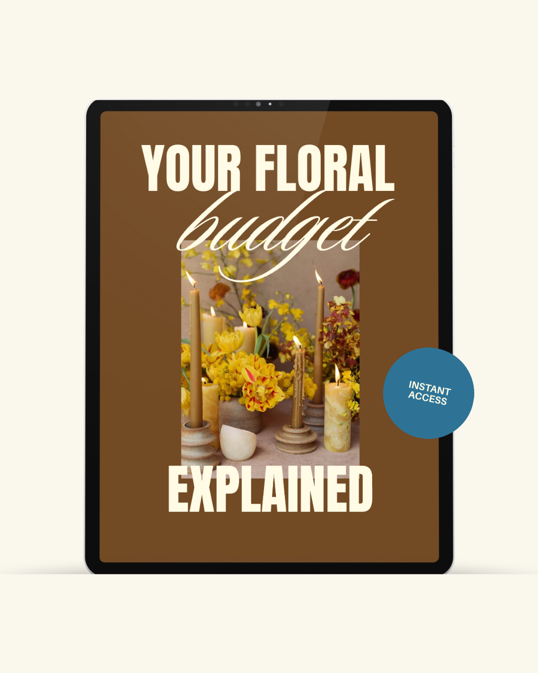 san-francisco-wedding-florist-modern-luxury-floral-design-cost-breakdown