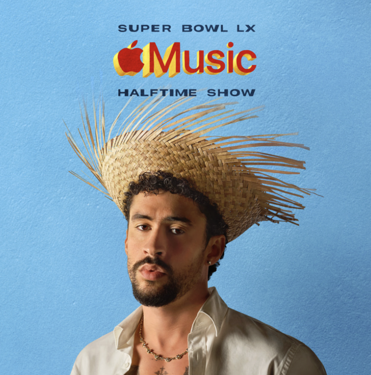 Behind the scenes floral studio prep for corporate event in the San Francisco Bay Area