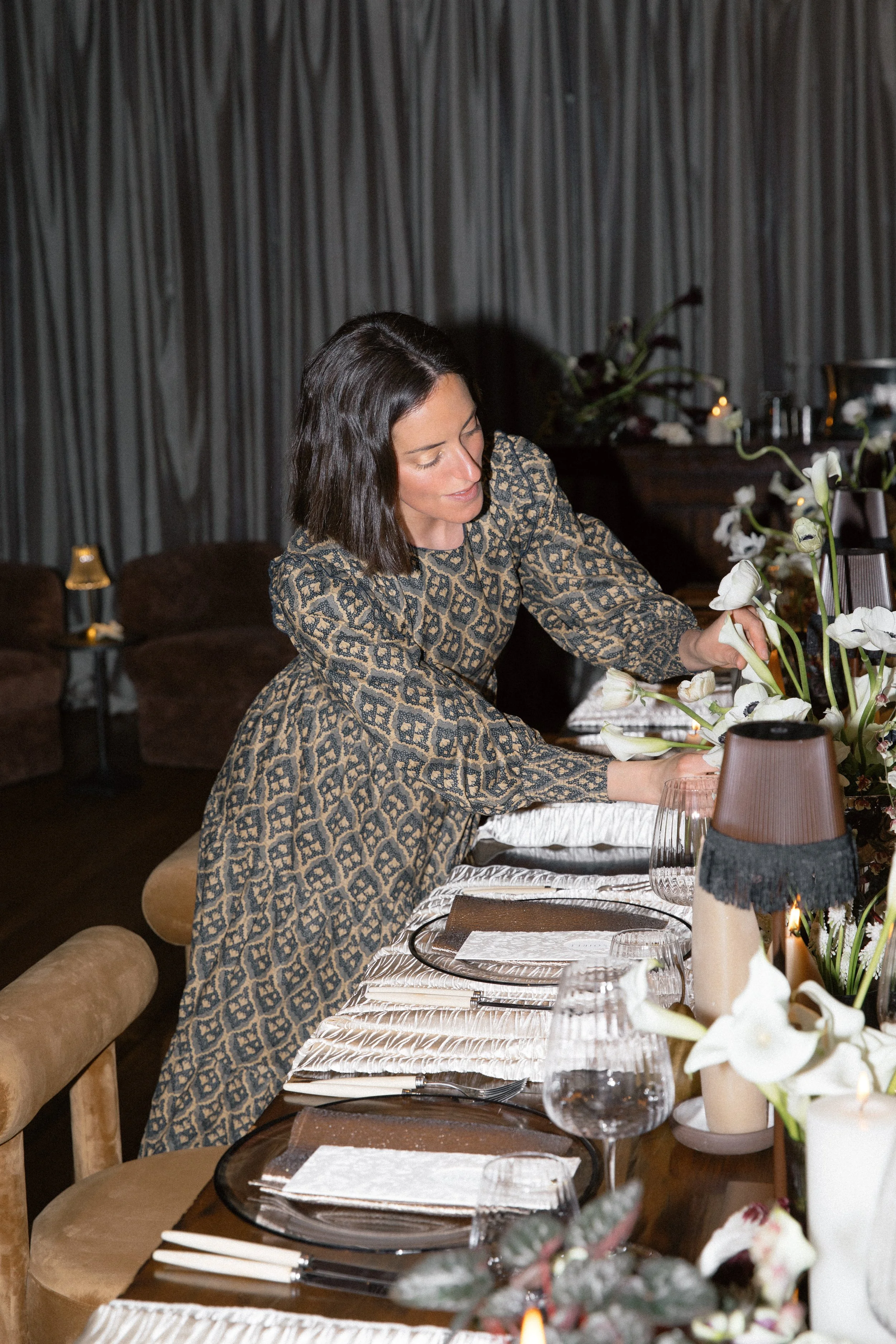 luxury-florist-napa-valley-event-florals-anastasia-andenmatten-charter oak.jpg