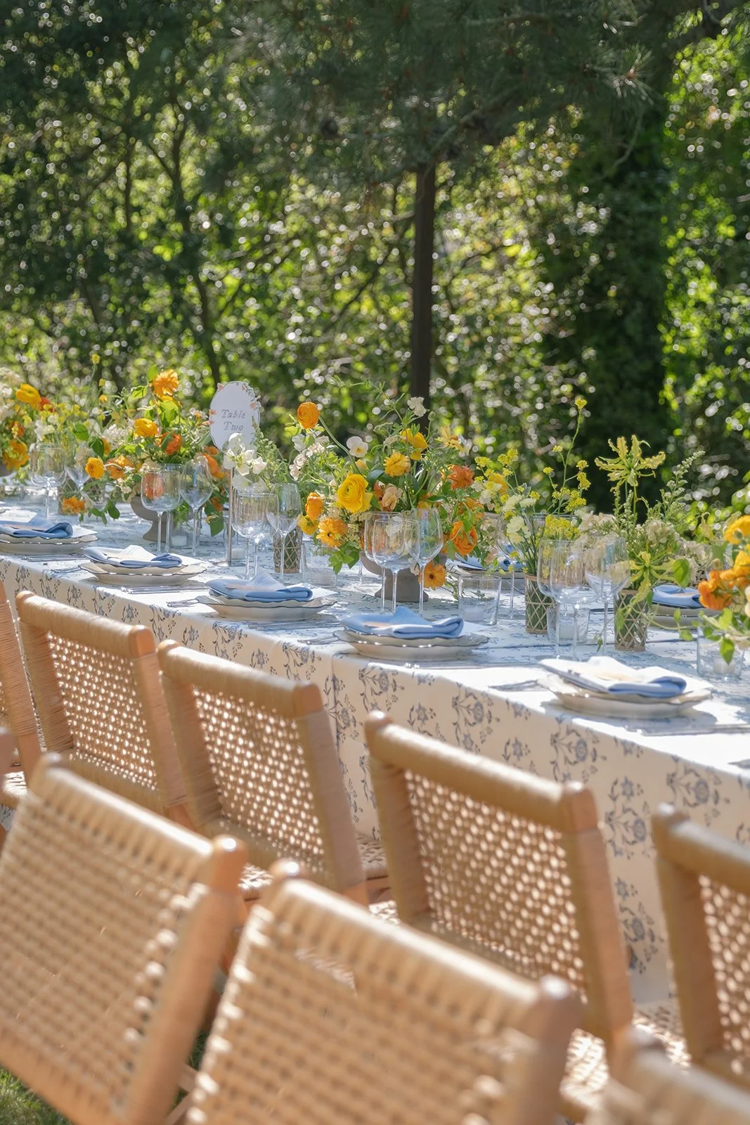 bay-area-wedding-florist-planner-collaboration