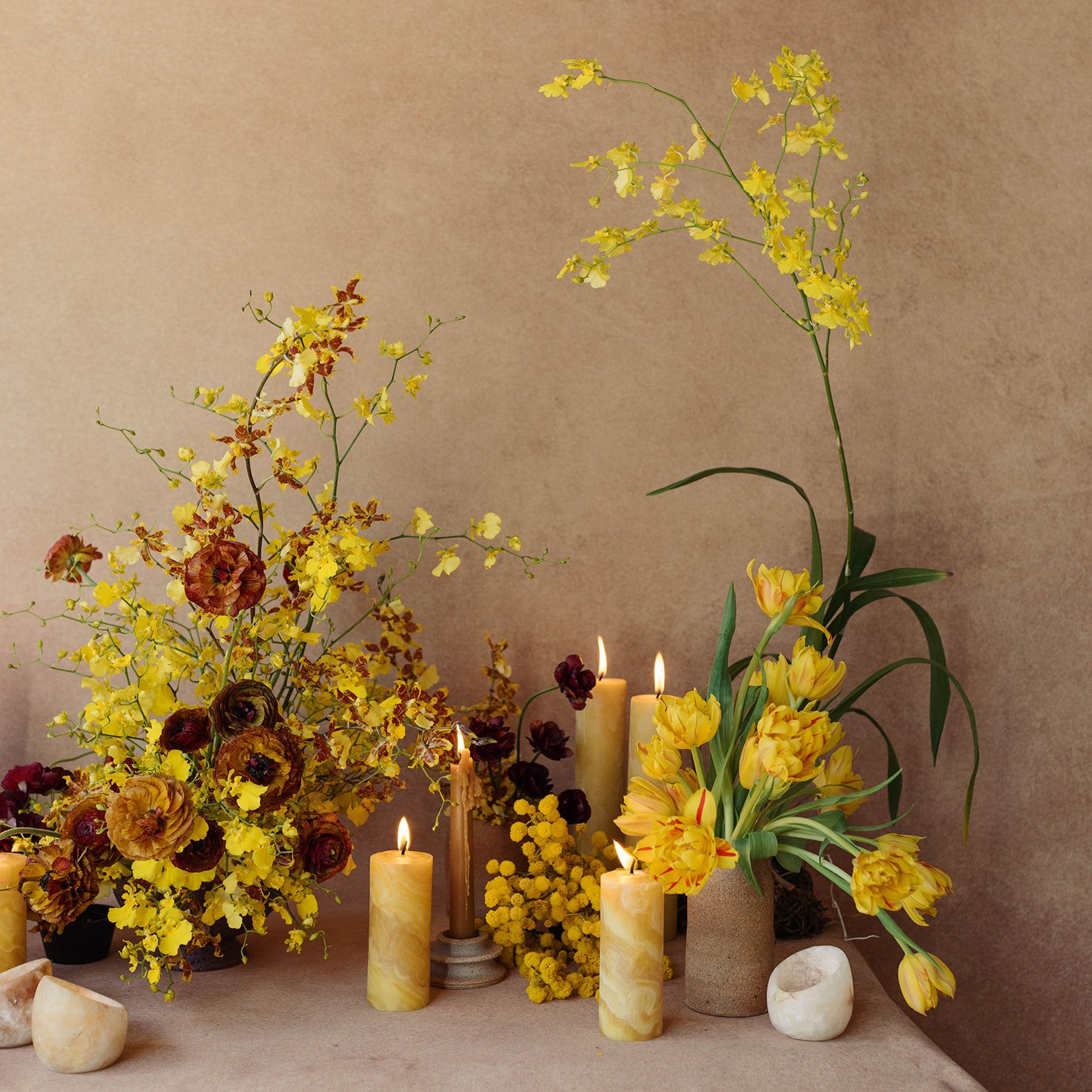 bay-area-wedding-florist-proposal-guide.jpg