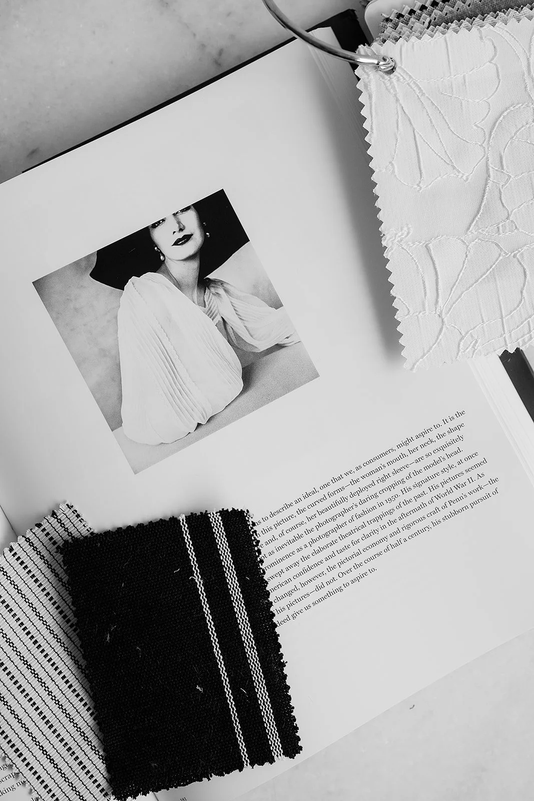 san-francisco-wedding-planner-client-planning-process.jpg
