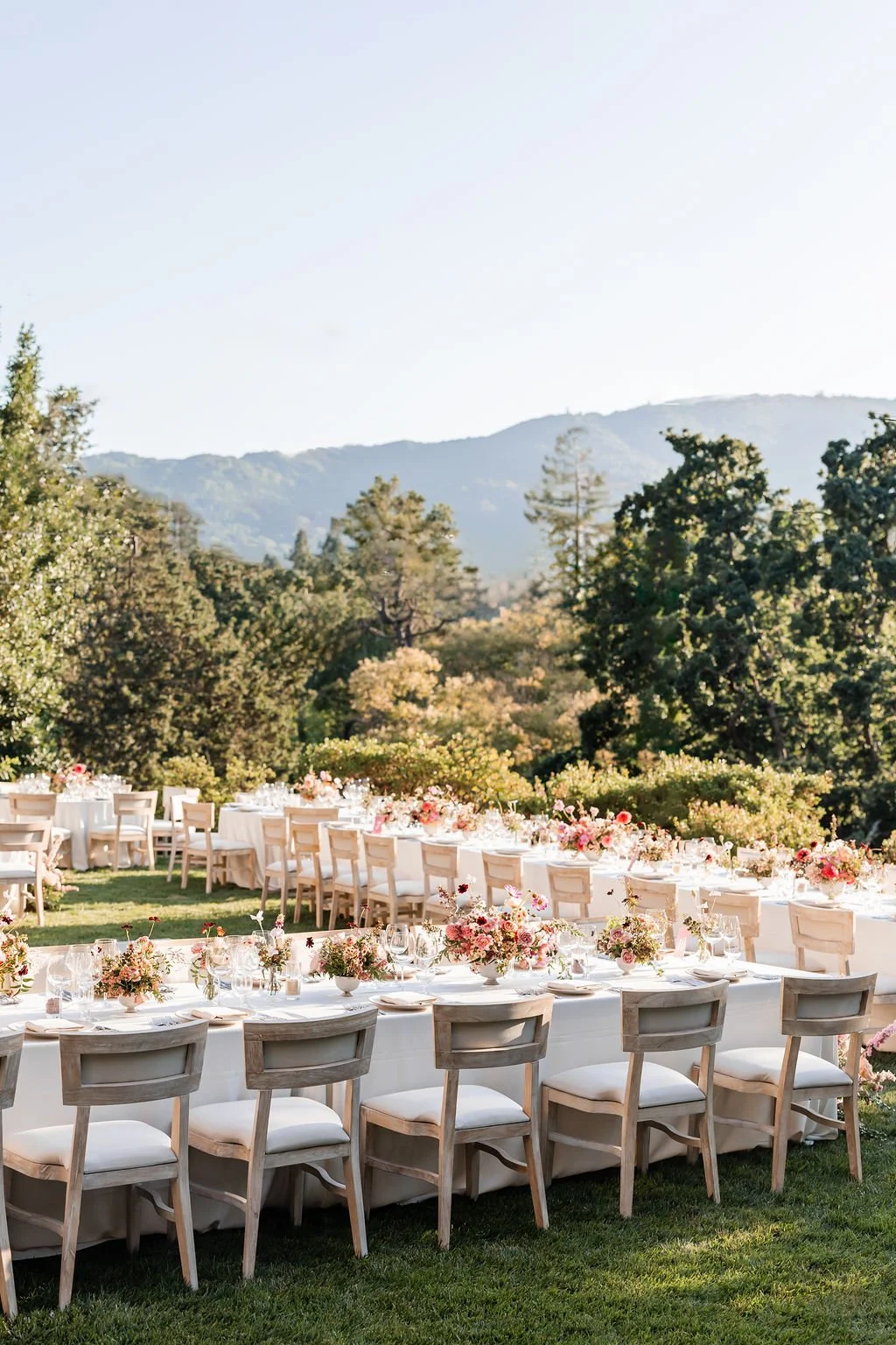 what-happens-to-wedding-flowers