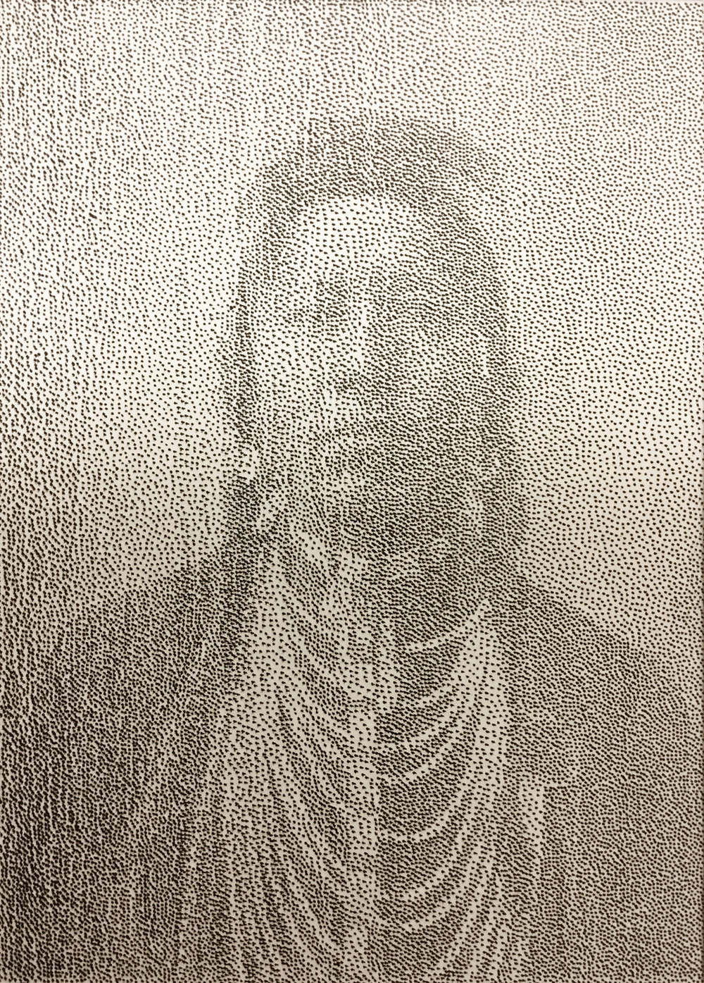 ‘’Chief Red Cloud’’