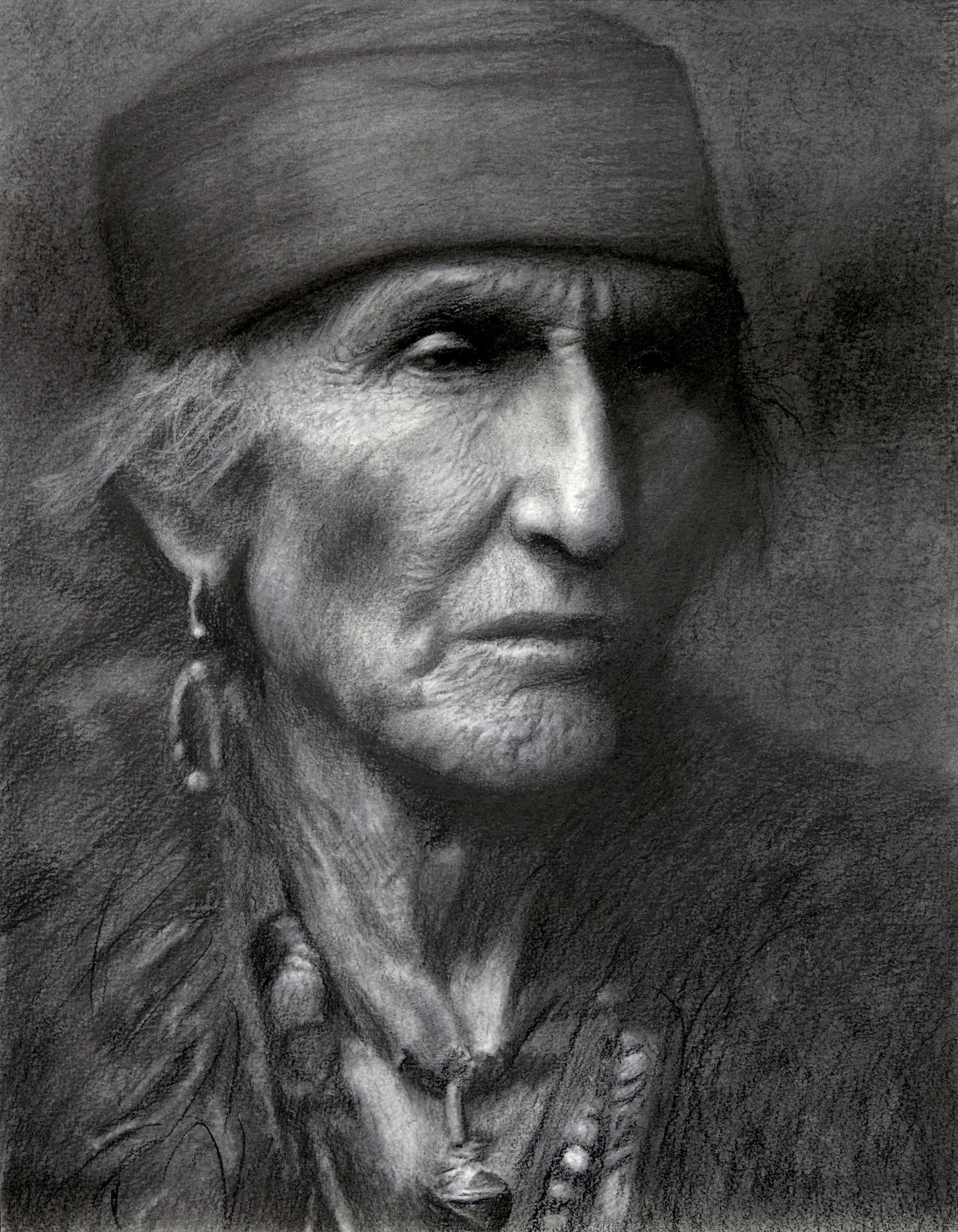 Spirit Journey