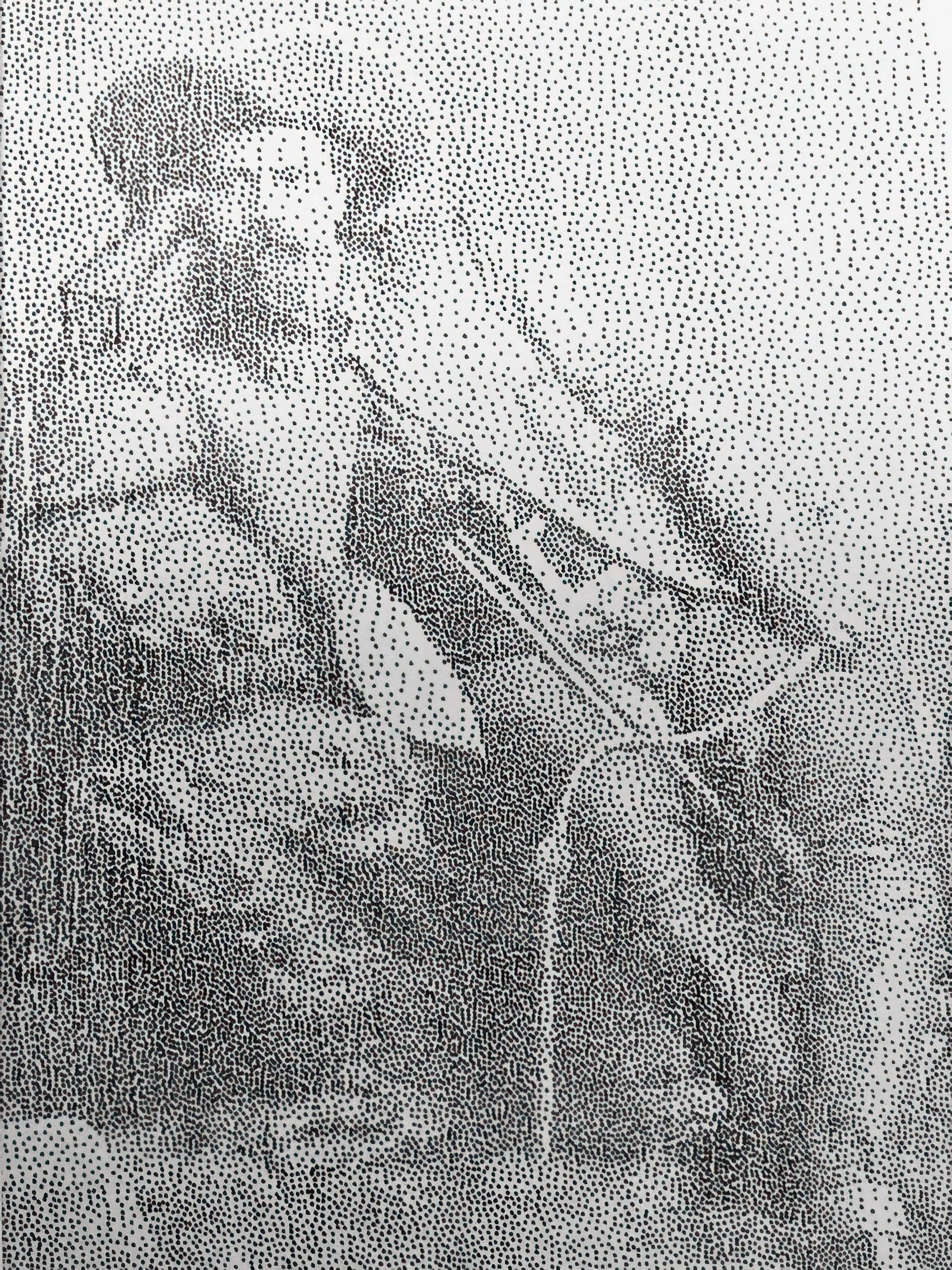 Buffalo Bill