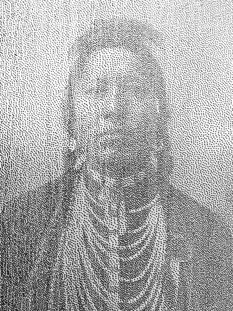 Chief Thundercloud