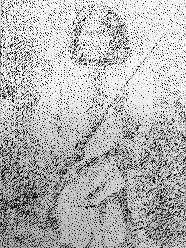 Geronimo 