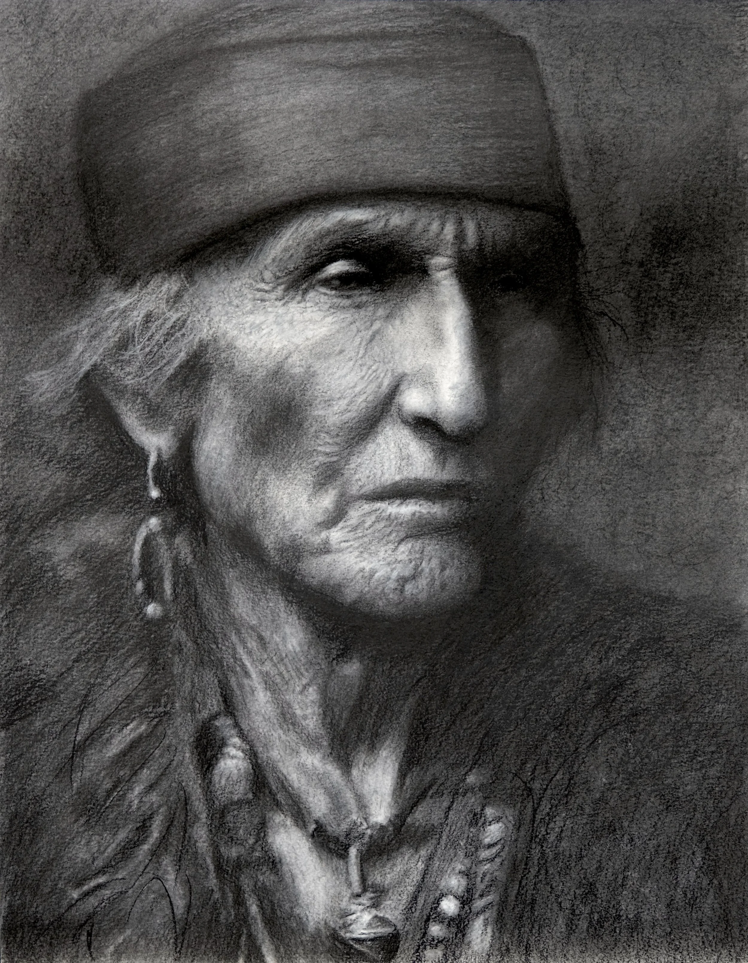 Spirit Journey
