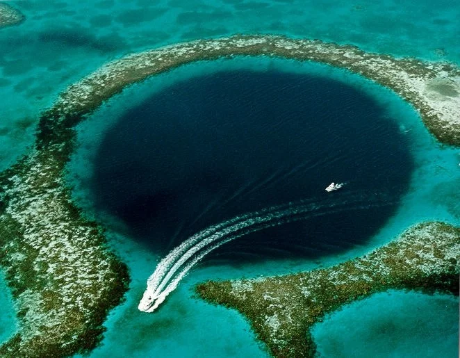bluehole.jpeg
