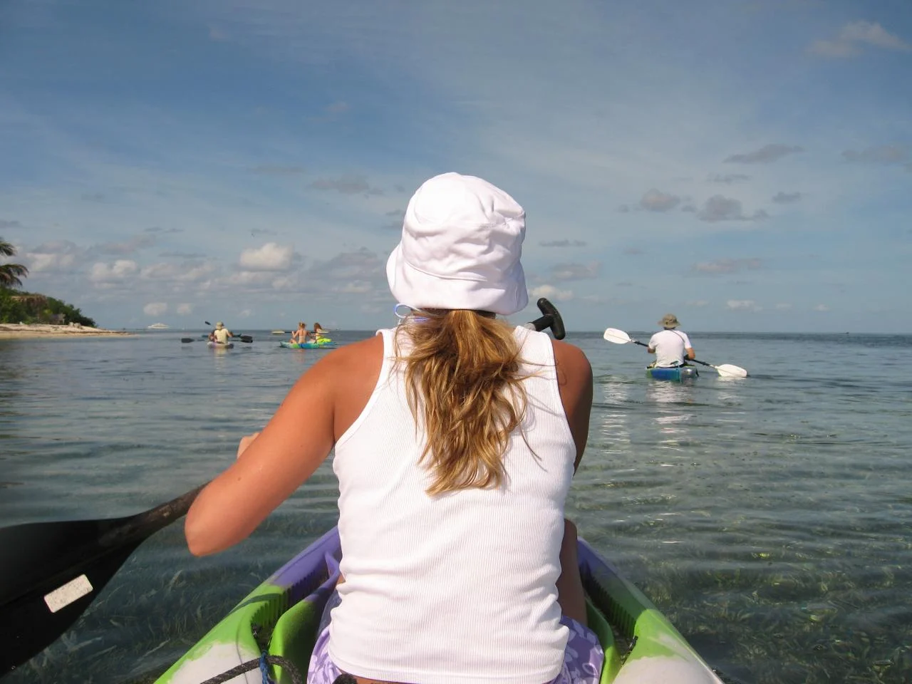 kayaking.jpg