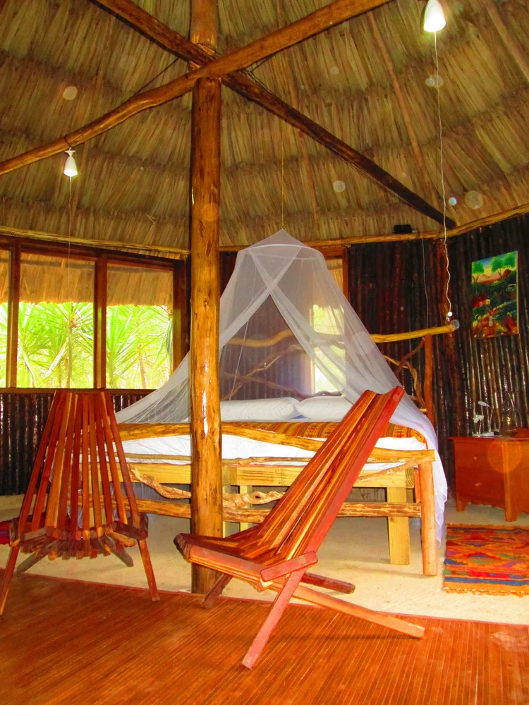 Cabana+interior.jpeg