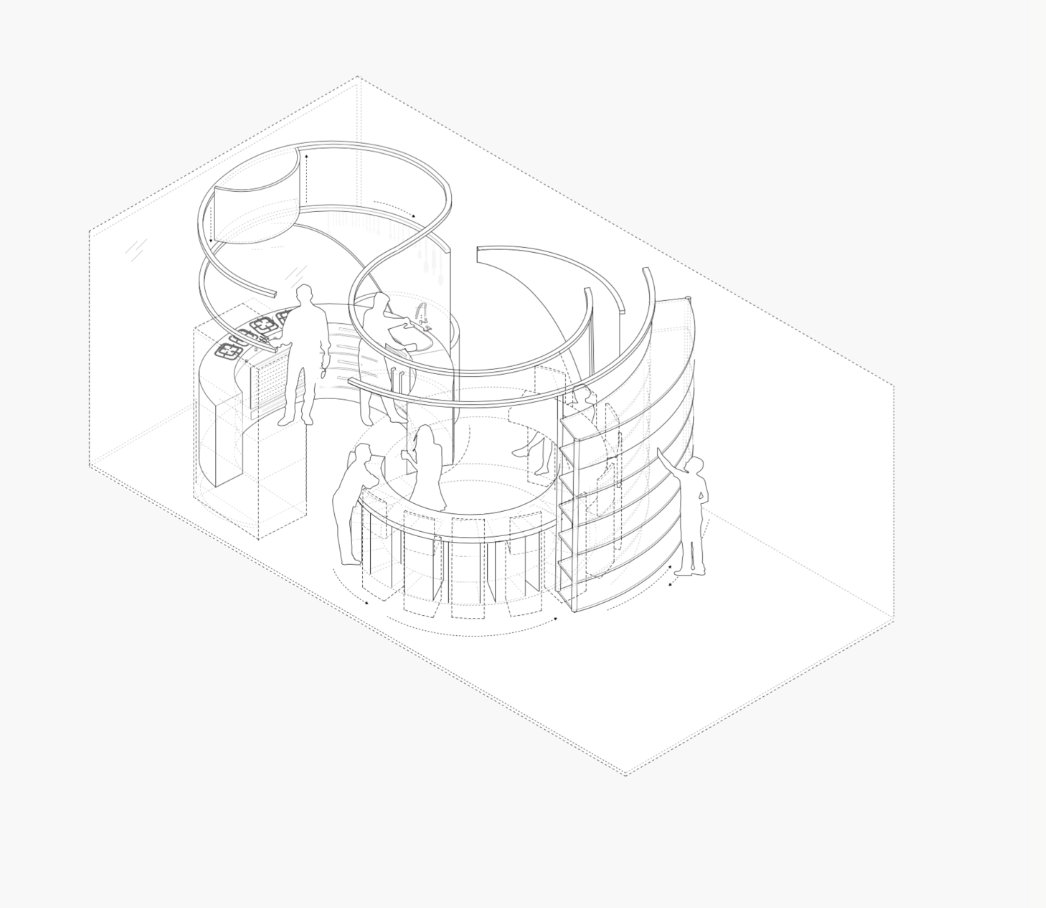 Screen Shot 2020-01-23 at 10.54.09 AM.png