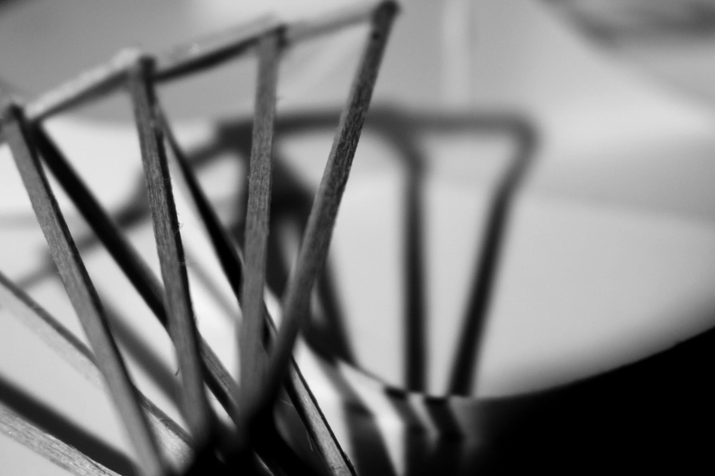 WEBSITECOVER.jpg