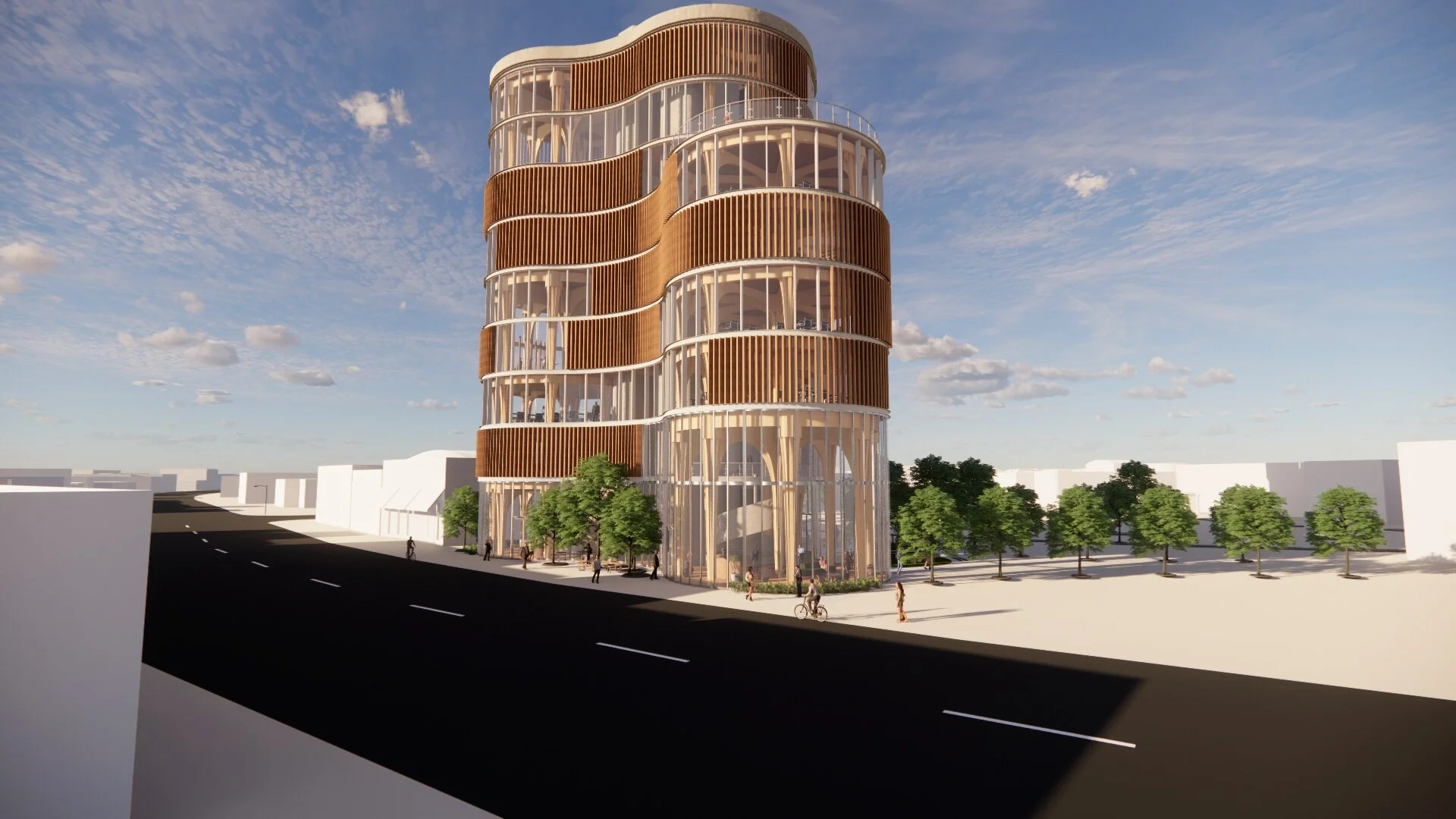 Enscape_2020-11-15-23-52-25_StreetView4+%281%29.jpg