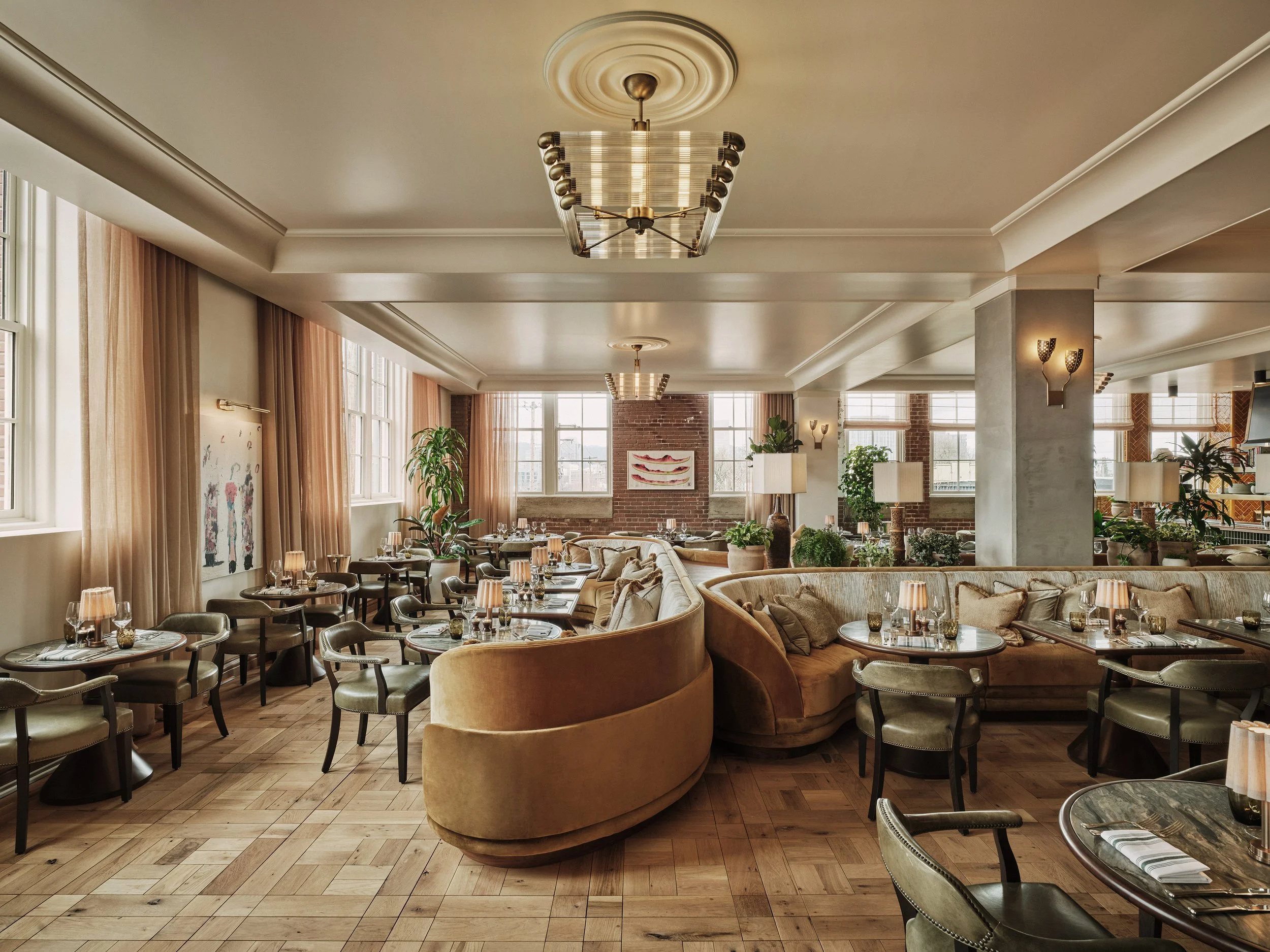 Soho House Portland, Restaurant 2 - Credit_Christopher Sturman..jpg
