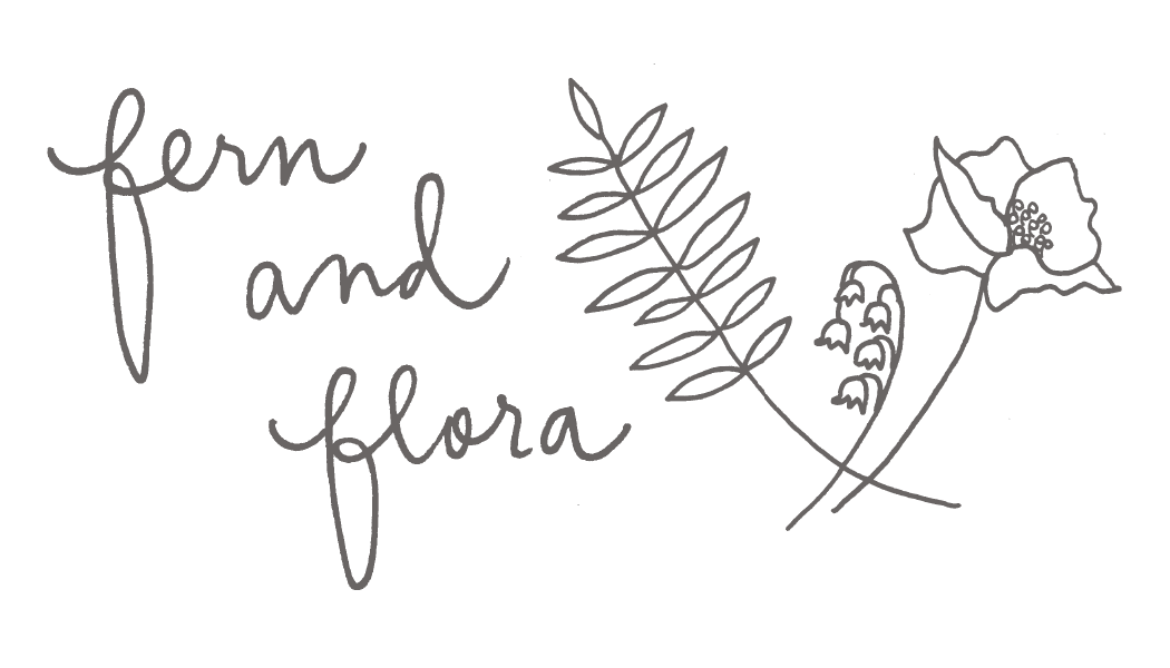 Fern & Flora