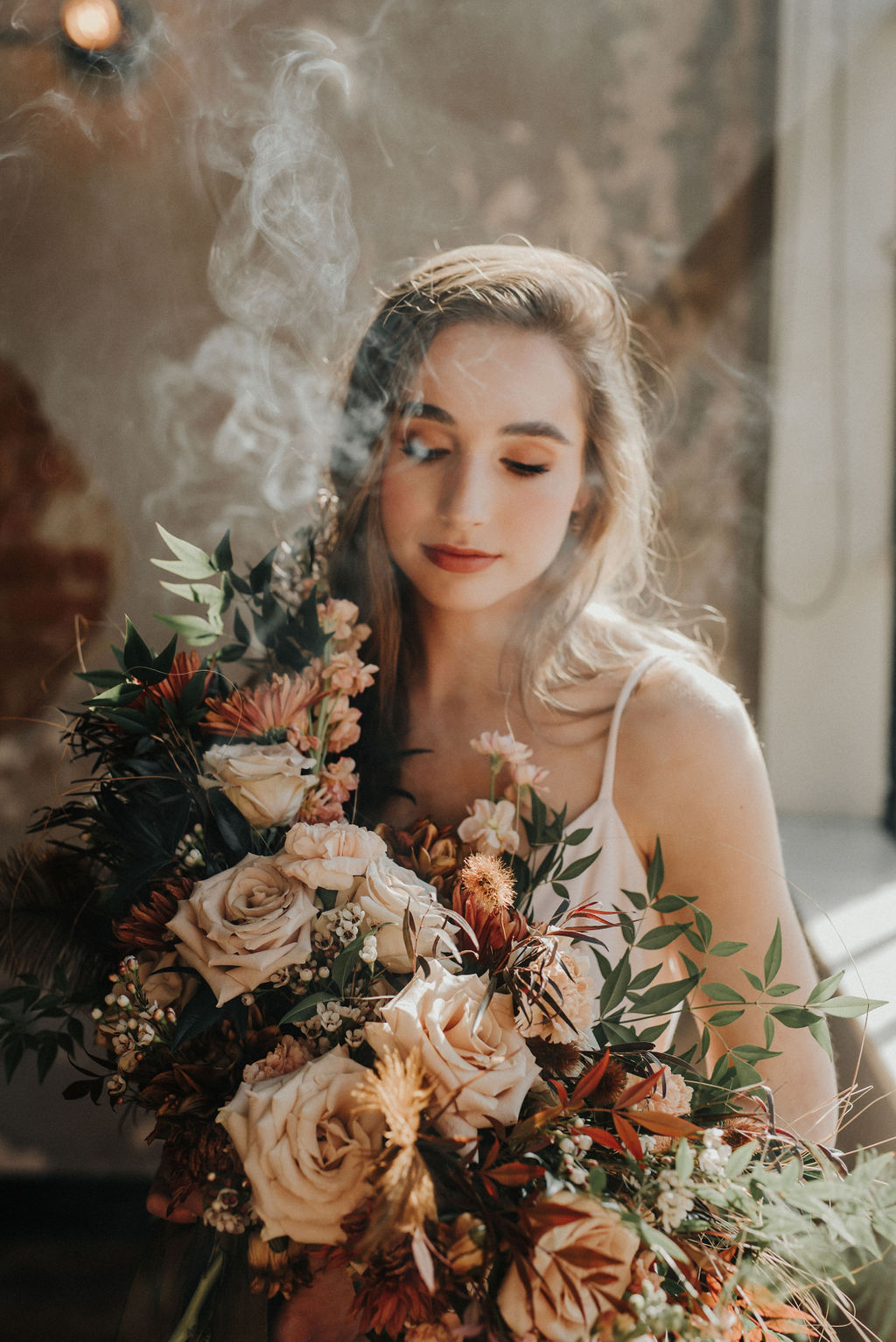 BrianaAutran-StyledBridal-Jan201912.jpg