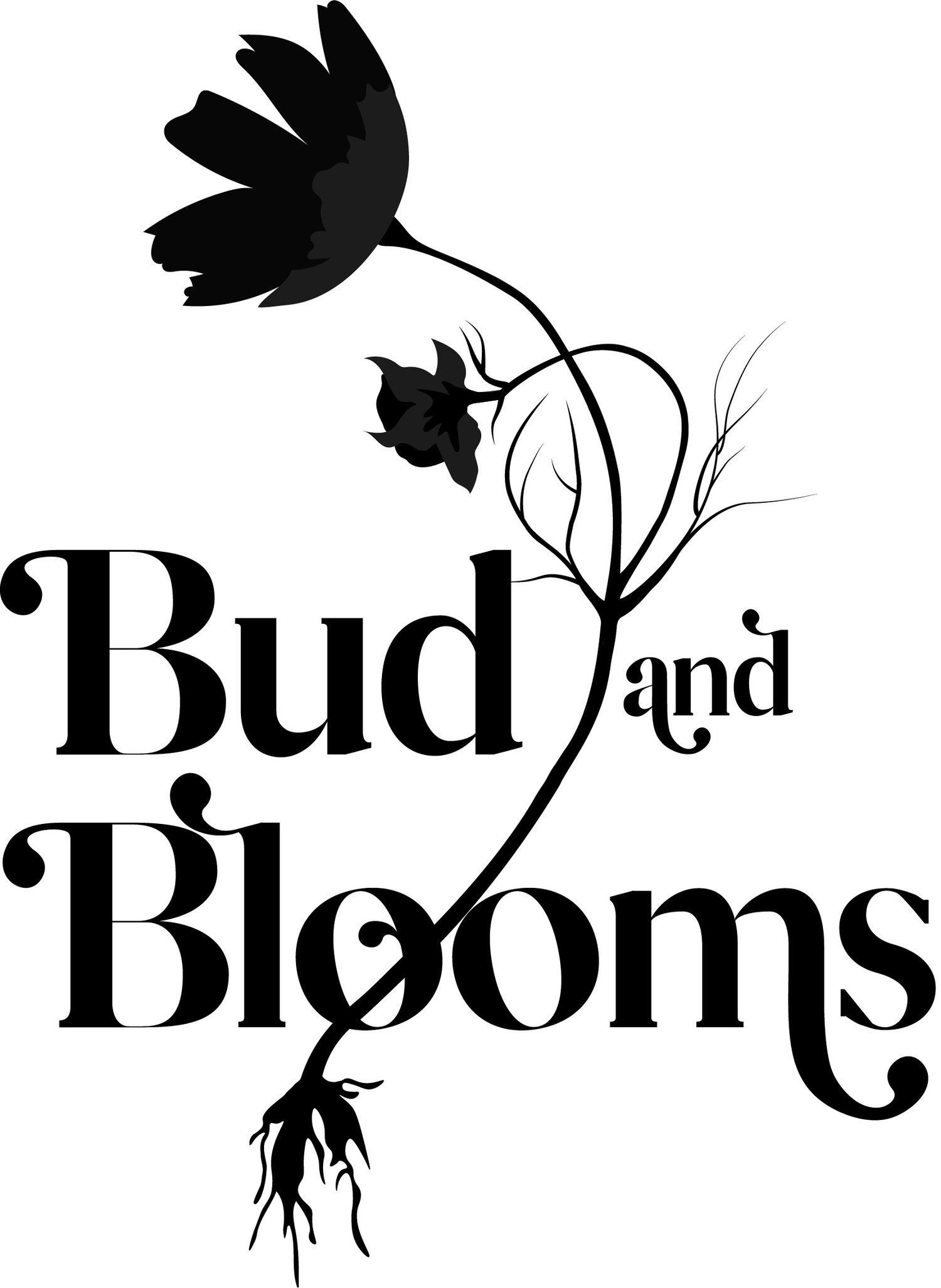 Bud & Blooms