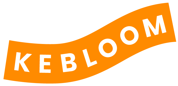 1550898125945.png
