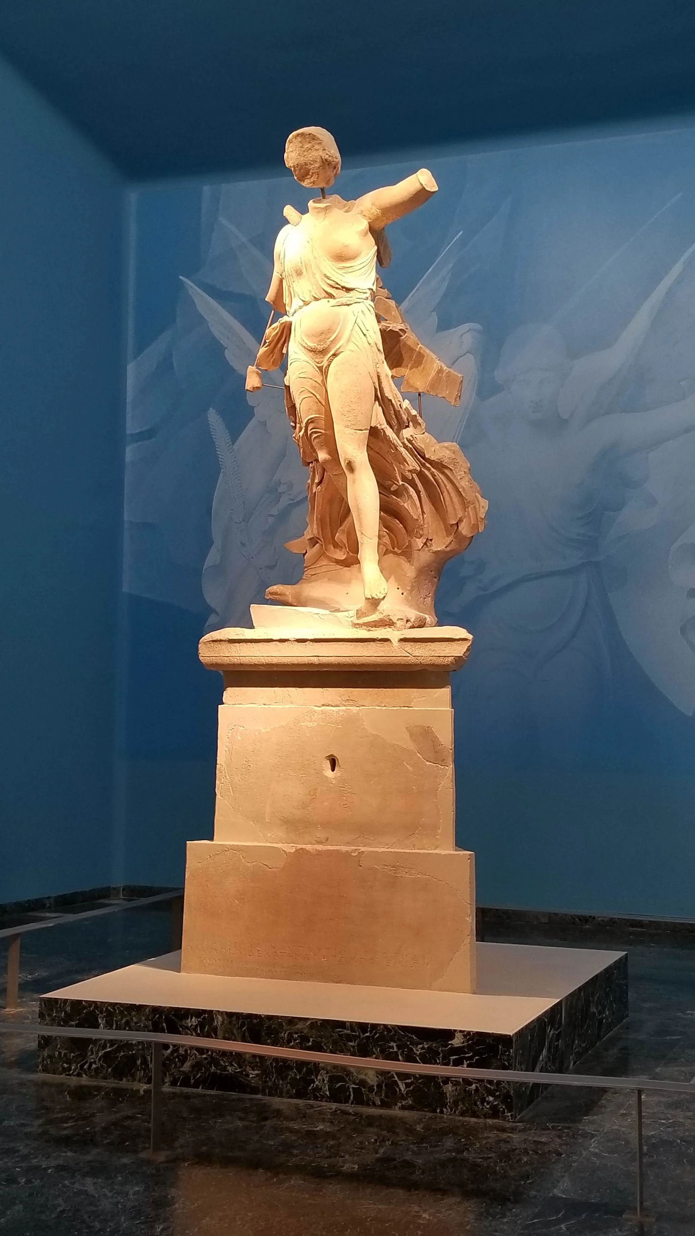 20190326_102743.jpg