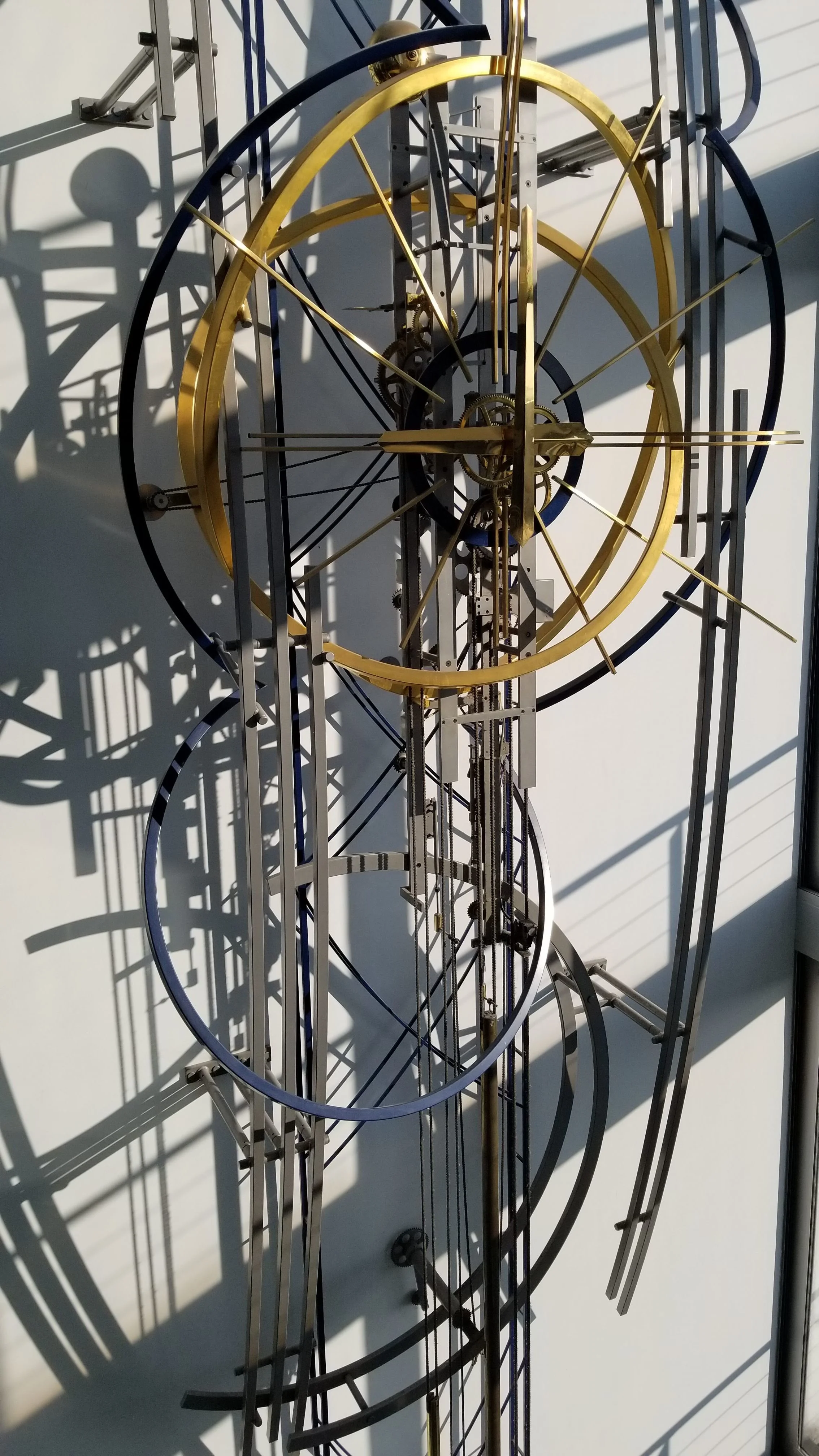 20190329_171818.jpg