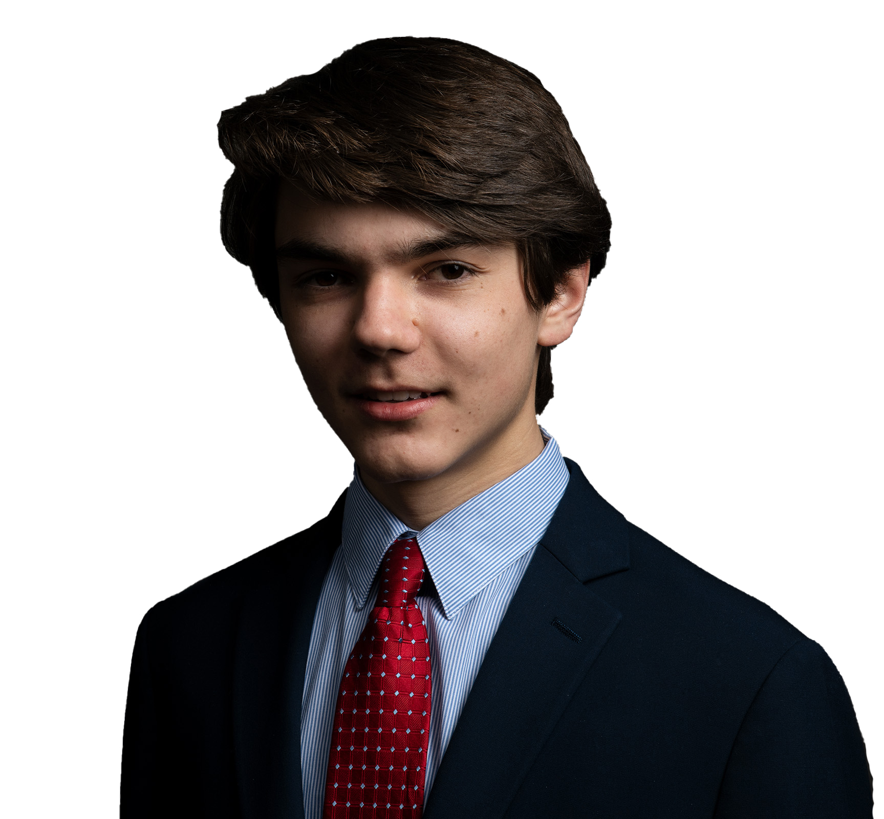 YCA_Ambassadors_9_WEB.jpg
