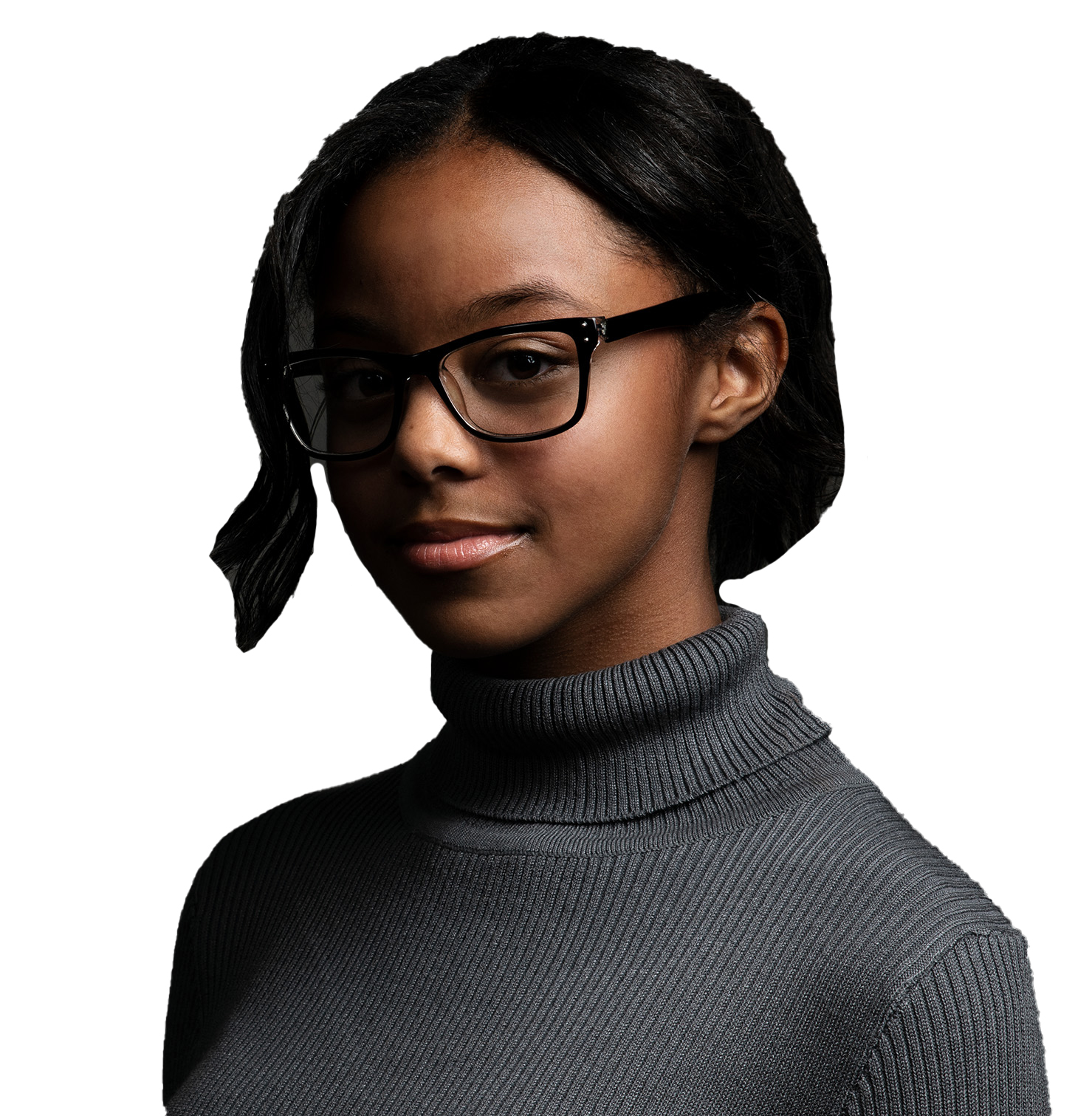 YCA_Ambassadors_12_WEB.jpg