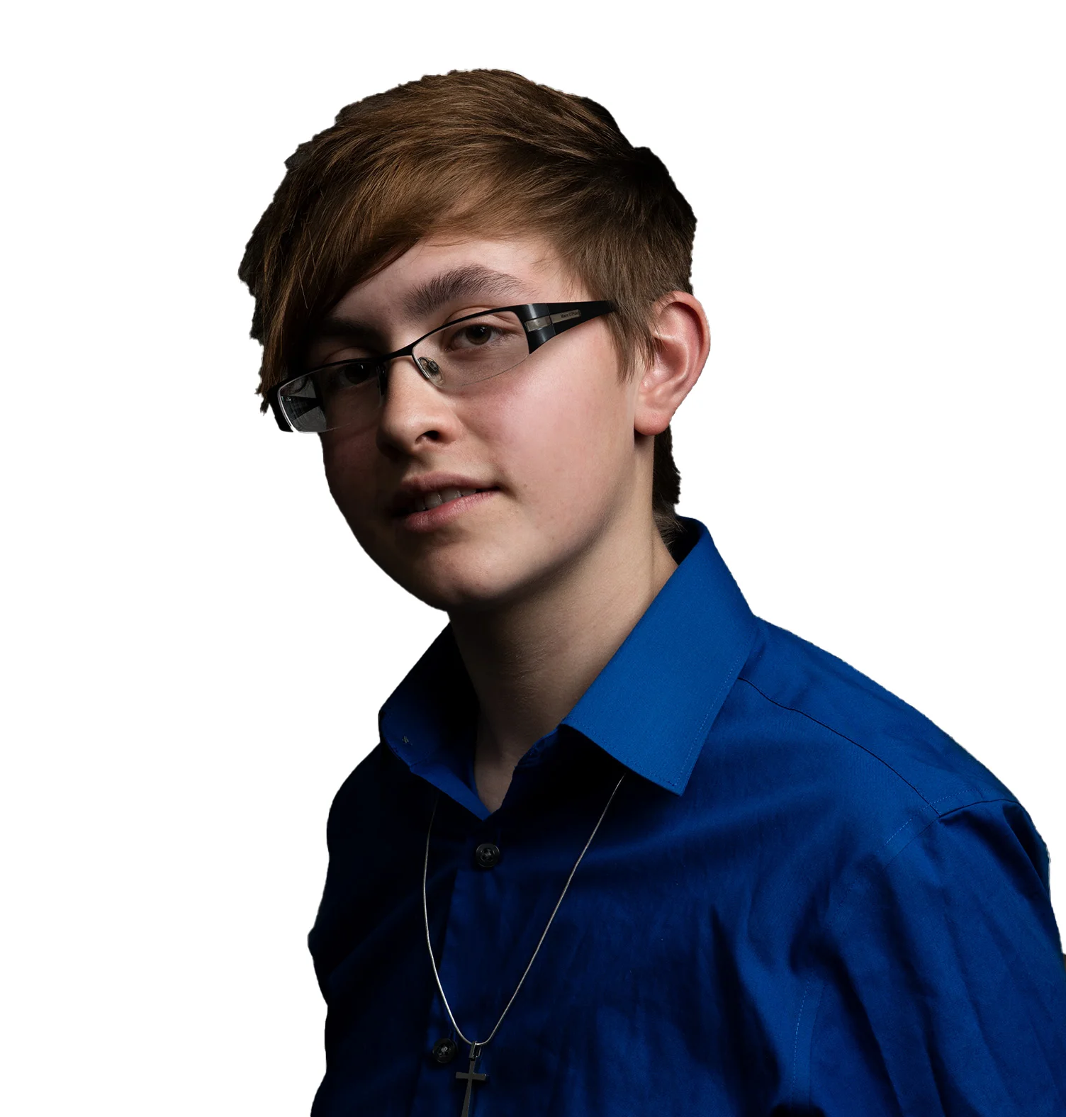 YCA_Ambassadors_13_WEB.jpg