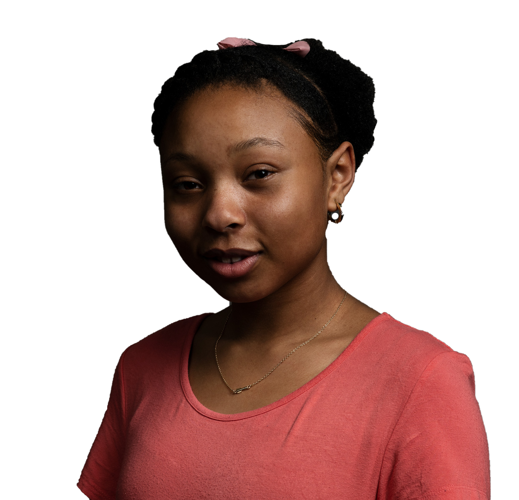 YCA_Ambassadors_20_WEB.jpg