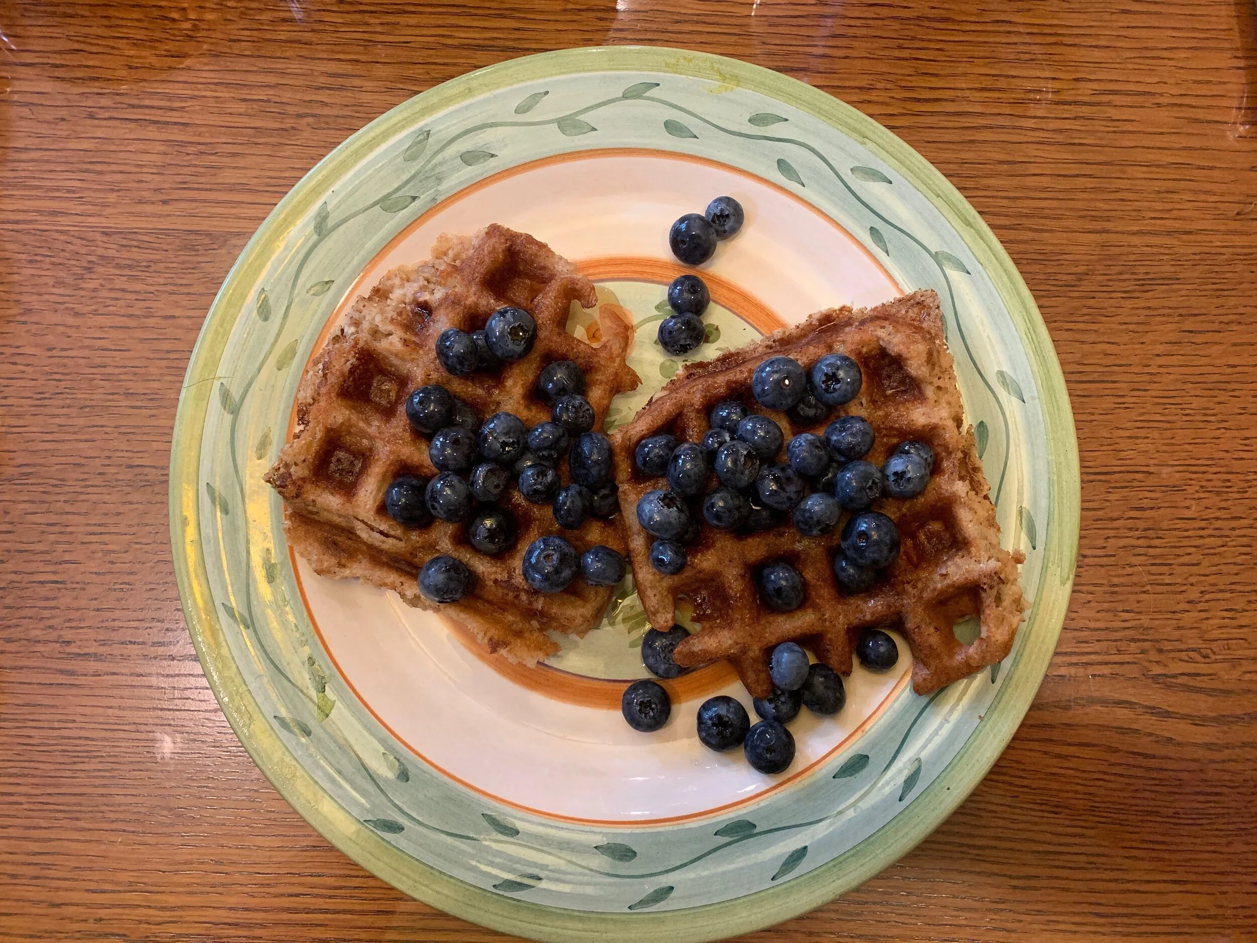 Vegan Waffles in DC.jpeg