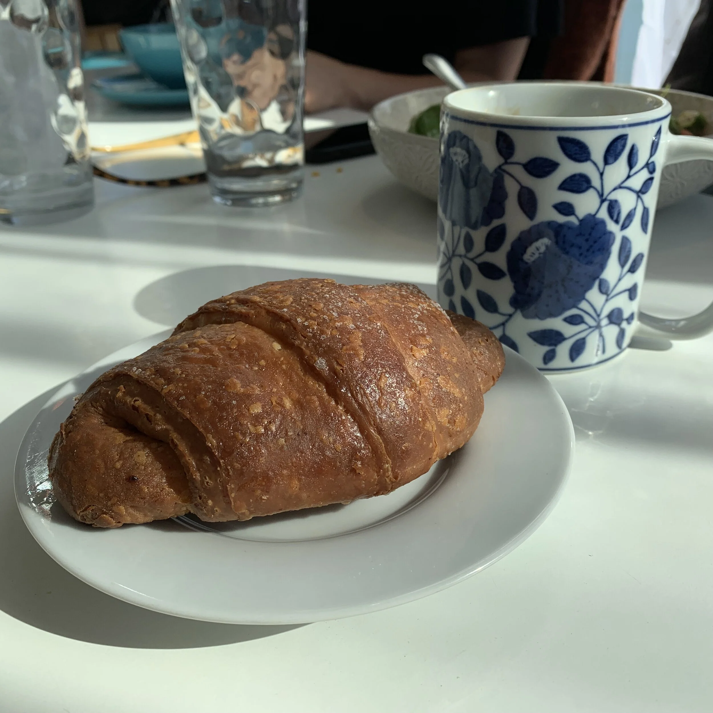 Vegan Croissant in Montreal.jpeg