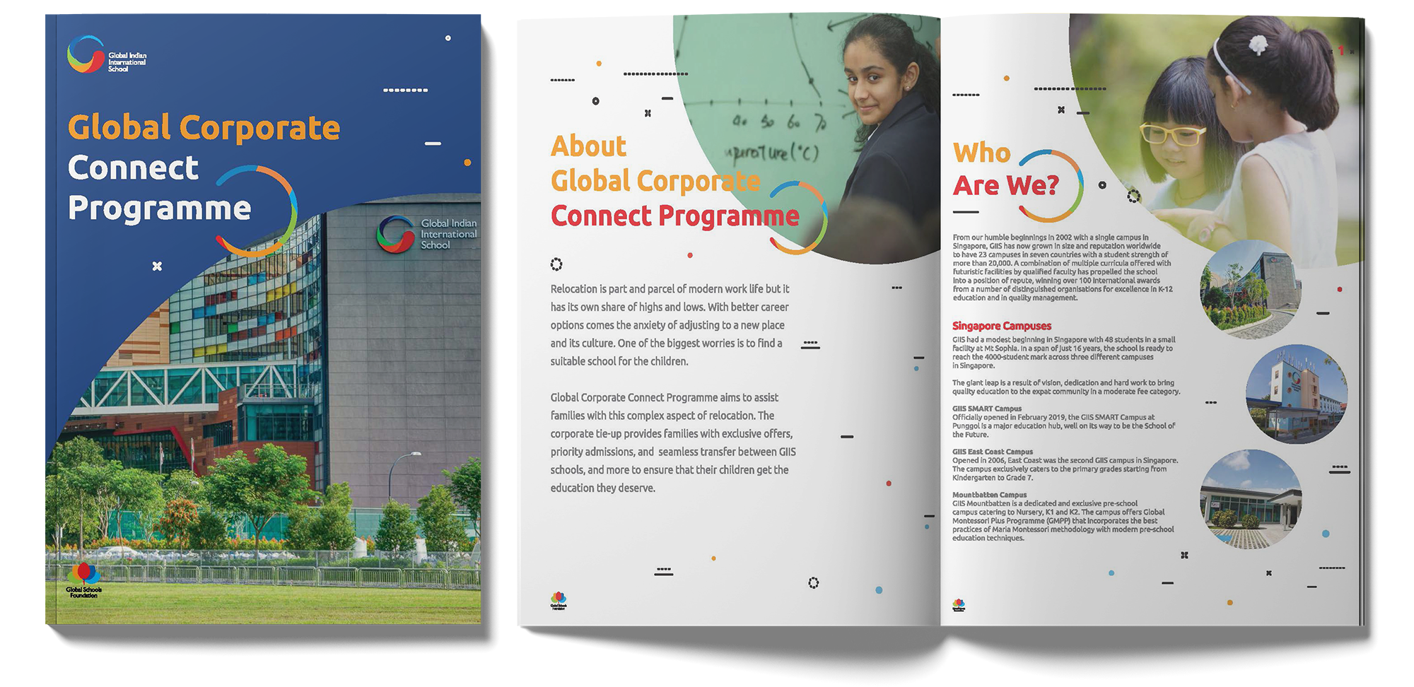 Corporateconnectprogramme_brochure.png