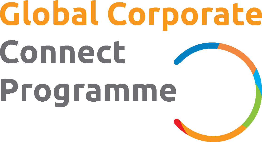 GCCP_logo-2.png